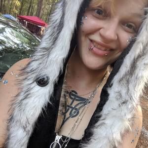 Meet your Posher, Kass